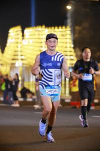 BIB: 
                            <button type="button" onclick="openModal(24332243)" class="btn btn-primary btn-sm float-right btn-popup" data-toggle="modal" data-target=".modal-high-quality">
                        <i class="fas fa-shopping-cart"></i> Add to Cart
                    </button>
                                            <button type="button" onclick="isThisMe(24332243, true)" class="btn btn-success btn-sm float-right btn-popup btn-isme hidden" data-toggle="tooltip" data-placement="bottom" title="นี่คือรูปของคุณใช่ไหม คลิกที่นี่เพื่อเอาเข้าอัลบั้ม">
                        <i class="fas fa-plus"></i> Add to album
                    </button>
                    <button type="button" onclick="isThisMe(24332243, false)" class="btn btn-warning btn-sm float-right btn-popup btn-isnotme hidden">
                        <i class="fas fa-ban"></i> Remove from album
                    </button>